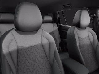 VOLKSWAGEN Tayron 2.0 TDI SCR DSG Edition Plus 6