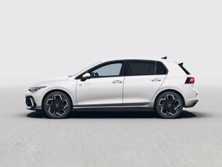 VOLKSWAGEN Golf 1.5 eTSI 150 CV ACT DSG R-Line Plus 1