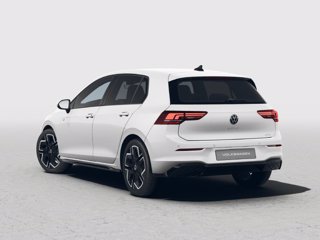 VOLKSWAGEN Golf 1.5 eTSI 150 CV ACT DSG R-Line Plus 2