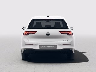 VOLKSWAGEN Golf 1.5 eTSI 150 CV ACT DSG R-Line Plus 3