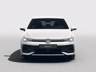 VOLKSWAGEN Golf 1.5 eTSI 150 CV ACT DSG R-Line Plus 4