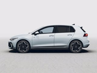 VOLKSWAGEN Golf 1.5 eTSI 150 CV ACT DSG R-Line Plus 1