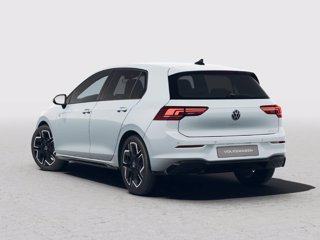 VOLKSWAGEN Golf 1.5 eTSI 150 CV ACT DSG R-Line Plus 2