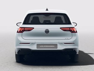 VOLKSWAGEN Golf 1.5 eTSI 150 CV ACT DSG R-Line Plus 3