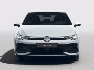 VOLKSWAGEN Golf 1.5 eTSI 150 CV ACT DSG R-Line Plus 4