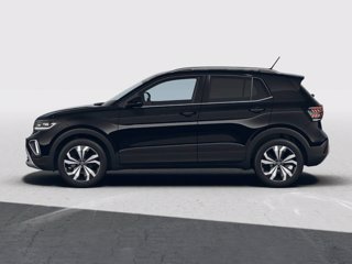 VOLKSWAGEN T-Cross 1.0 TSI 115 CV DSG Style 1