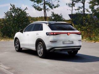 VOLKSWAGEN T-Roc 1.5 eTSI ACT DSG Style 2