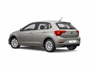 VOLKSWAGEN Polo 1.0 EVO 2