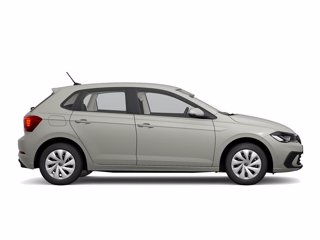 VOLKSWAGEN Polo 1.0 EVO 5