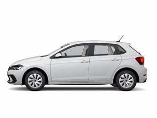 VOLKSWAGEN Polo 1.0 EVO 1