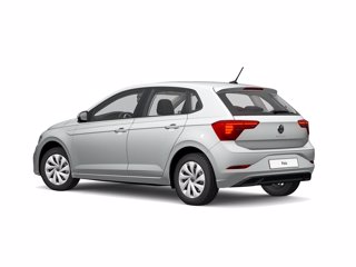 VOLKSWAGEN Polo 1.0 EVO 2