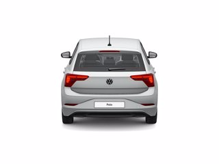 VOLKSWAGEN Polo 1.0 EVO 3