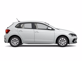 VOLKSWAGEN Polo 1.0 EVO 5