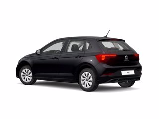 VOLKSWAGEN Polo 1.0 EVO 2