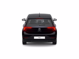VOLKSWAGEN Polo 1.0 EVO 3