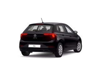 VOLKSWAGEN Polo 1.0 EVO 4