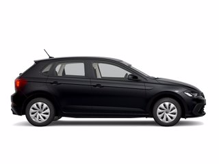 VOLKSWAGEN Polo 1.0 EVO 5