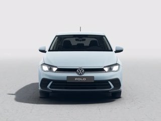 VOLKSWAGEN Polo 1.0 EVO 4