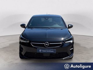 OPEL Corsa 1.2 gs s&s 100cv 6