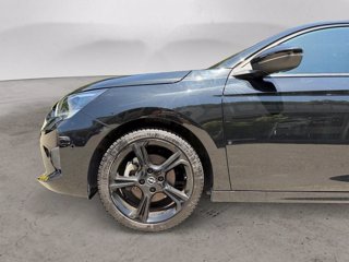 OPEL Corsa 1.2 gs s&s 100cv 8