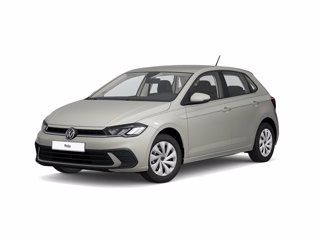 VOLKSWAGEN Polo 1.0 EVO 0