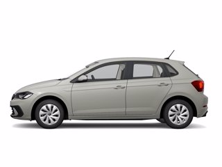 VOLKSWAGEN Polo 1.0 EVO 1