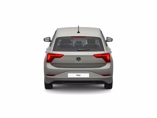 VOLKSWAGEN Polo 1.0 EVO 3