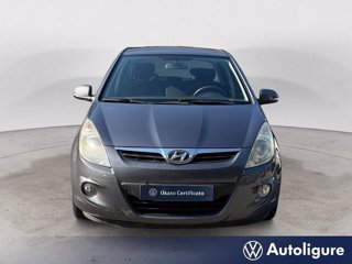 HYUNDAI i20 1.2 5p. Classic 6
