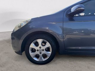 HYUNDAI i20 1.2 5p. Classic 7