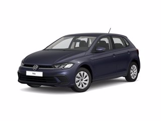 VOLKSWAGEN Polo 1.0 EVO