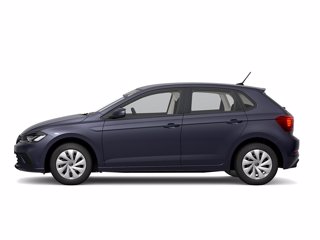 VOLKSWAGEN Polo 1.0 EVO 1