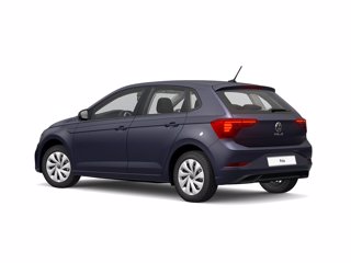 VOLKSWAGEN Polo 1.0 EVO 2