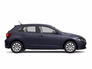 VOLKSWAGEN Polo 1.0 EVO 5