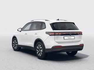 VOLKSWAGEN Tiguan 2.0 TDI 150 CV DSG Edition Plus 2
