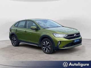 VOLKSWAGEN Taigo 1.0 TSI 95 CV Life 6