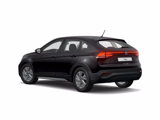 VOLKSWAGEN Taigo 1.0 TSI 115 CV Life 2