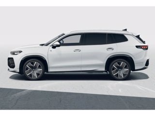 VOLKSWAGEN Tayron 2.0 TDI SCR DSG R-Line Plus 1