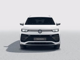 VOLKSWAGEN Tayron 2.0 TDI SCR DSG R-Line Plus 3