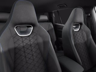 VOLKSWAGEN Tayron 2.0 TDI SCR DSG R-Line Plus 6