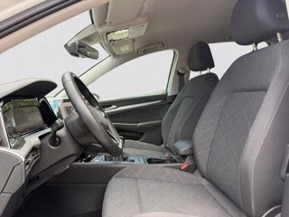 VOLKSWAGEN Golf 1.5 tsi evo life 130cv 9