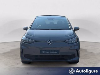 VOLKSWAGEN Id.3 59 kwh pro edition plus 204cv 6