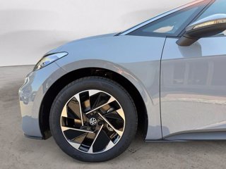 VOLKSWAGEN Id.3 59 kwh pro edition plus 204cv 7