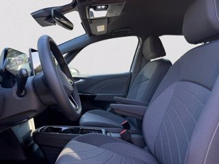 VOLKSWAGEN Id.3 59 kwh pro edition plus 204cv 9
