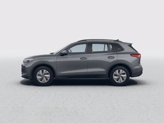 VOLKSWAGEN Tiguan 1.5 TSI eHybrid DSG Life 1