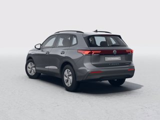 VOLKSWAGEN Tiguan 1.5 TSI eHybrid DSG Life 2