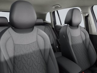 VOLKSWAGEN Tiguan 1.5 TSI eHybrid DSG Life 6