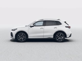 VOLKSWAGEN Tiguan 2.0 TDI 193 CV DSG 4MOTION R-Line Plus 1