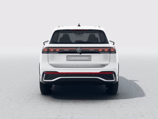 VOLKSWAGEN Tiguan 2.0 TDI 193 CV DSG 4MOTION R-Line Plus 3