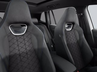 VOLKSWAGEN Tiguan 2.0 TDI 193 CV DSG 4MOTION R-Line Plus 6
