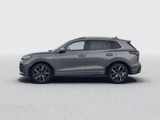 VOLKSWAGEN Tiguan 2.0 TDI 150 CV DSG R-Line Plus 1